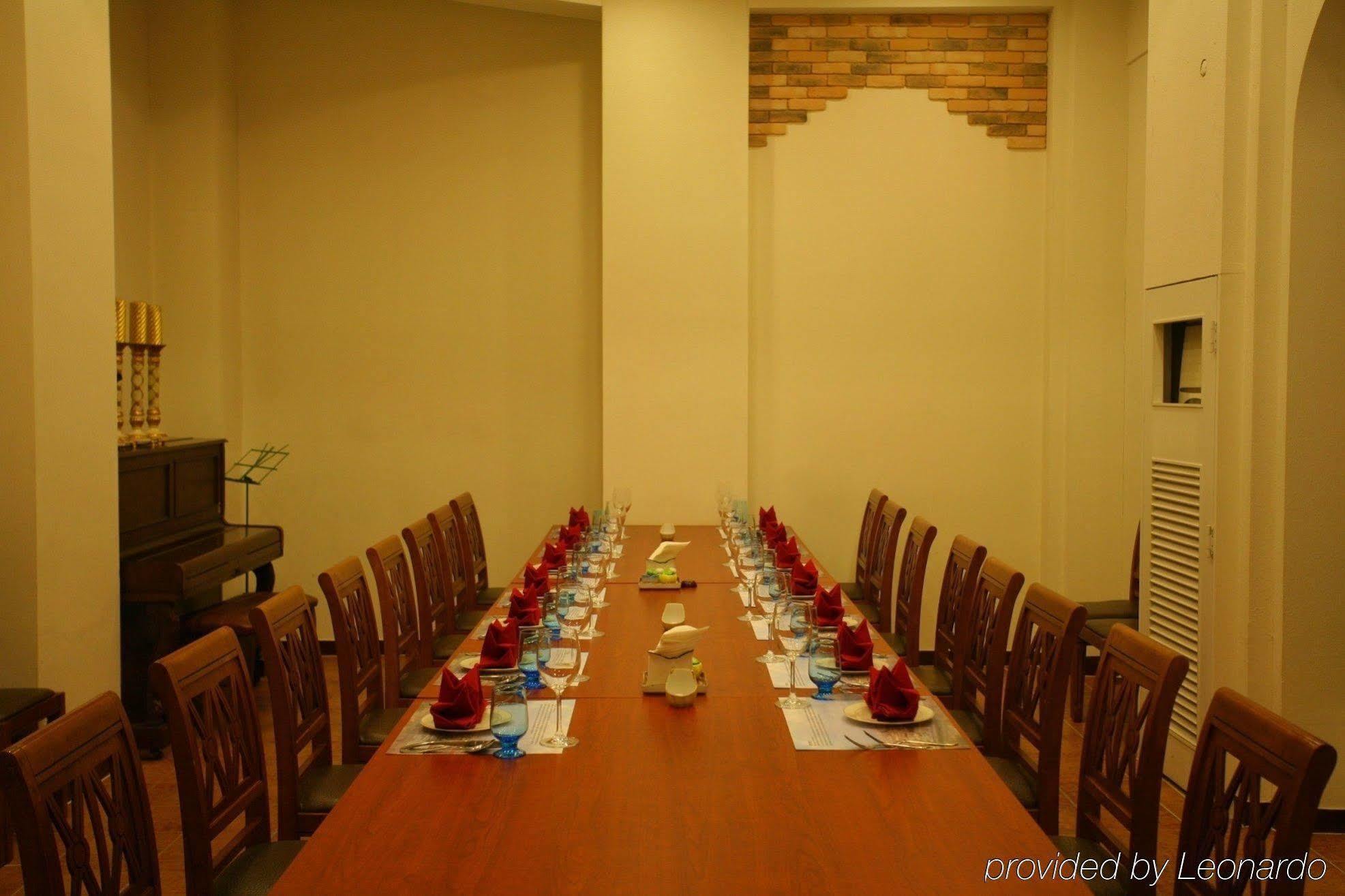Charis Hotel Inchon Exterior foto